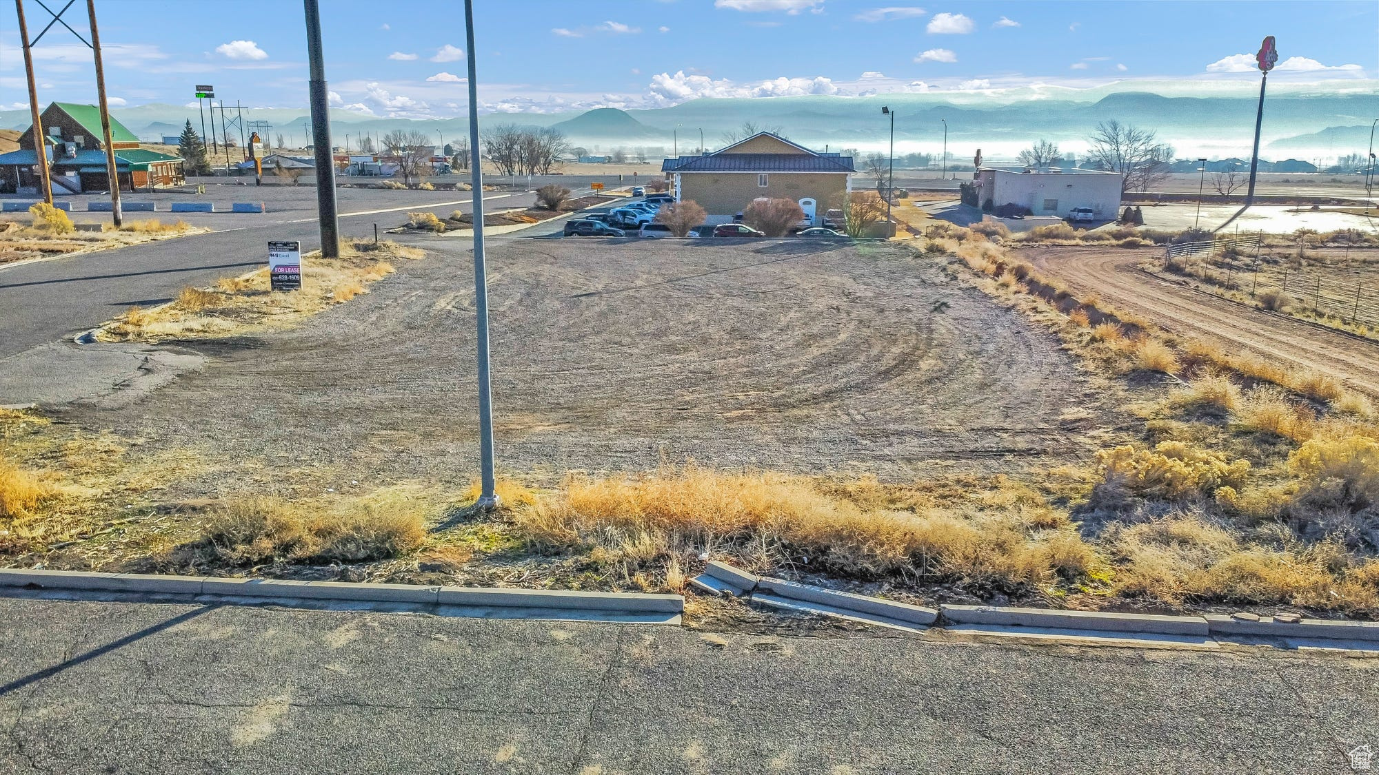 Land, Richfield, Utah image 14