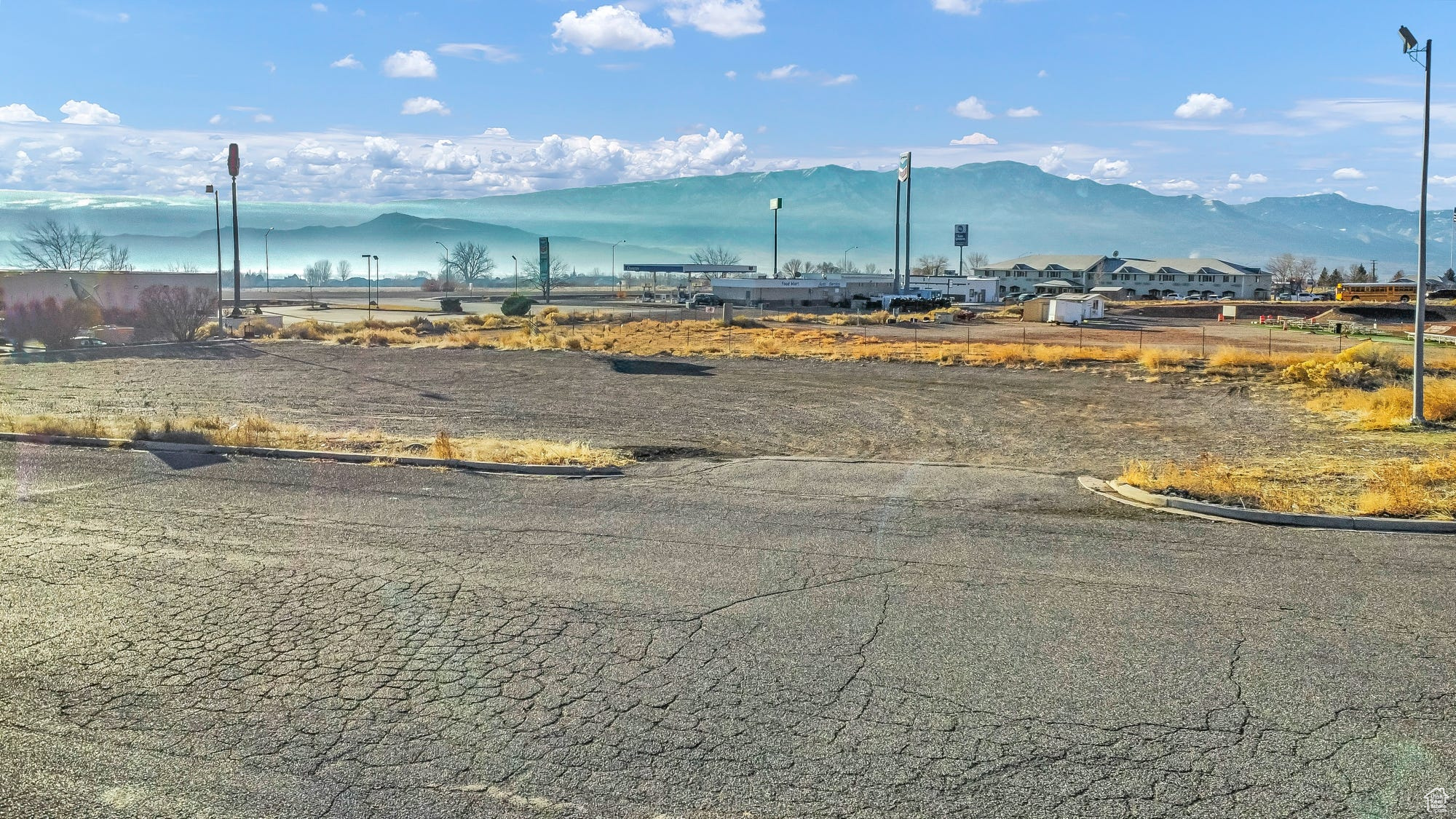 Land, Richfield, Utah image 16