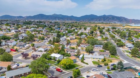 Tiny photo for 4902 S FARAH DR, Kearns, UT 84118 (MLS # 2101240)