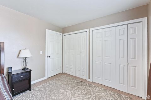 Tiny photo for 4902 S FARAH DR, Kearns, UT 84118 (MLS # 2101240)
