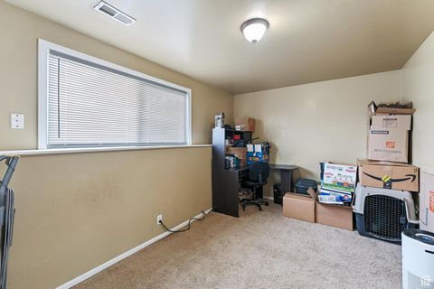 Tiny photo for 4902 S FARAH DR, Kearns, UT 84118 (MLS # 2101240)