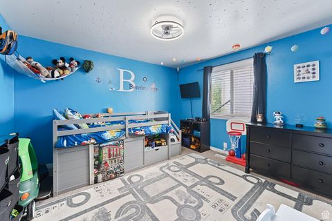 Tiny photo for 4902 S FARAH DR, Kearns, UT 84118 (MLS # 2101240)