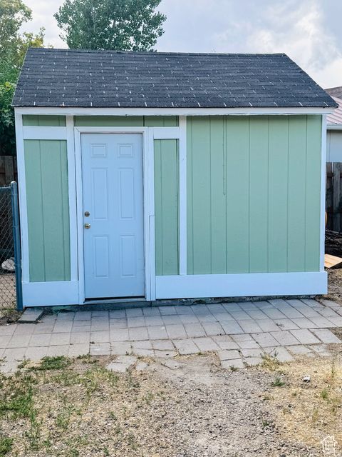 Tiny photo for 4902 S FARAH DR, Kearns, UT 84118 (MLS # 2101240)