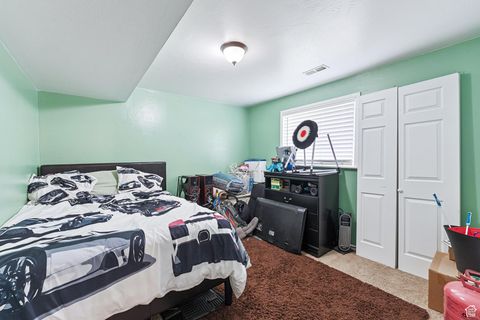 Tiny photo for 4902 S FARAH DR, Kearns, UT 84118 (MLS # 2101240)
