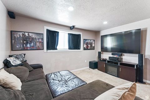 Tiny photo for 4902 S FARAH DR, Kearns, UT 84118 (MLS # 2101240)