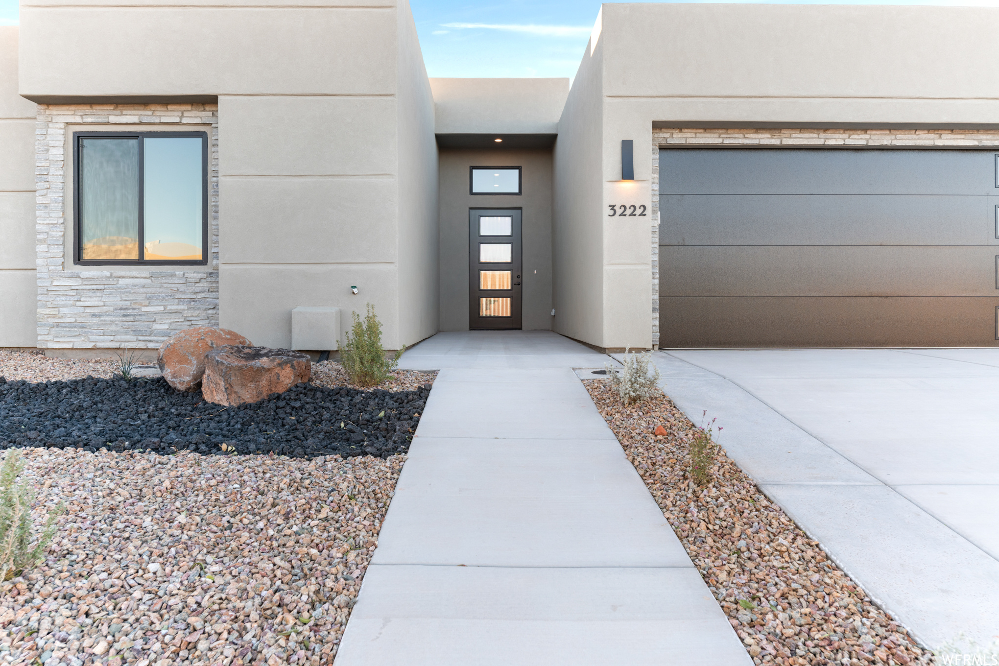 3222 S Hideaway Pl, Hurricane, Utah image 3