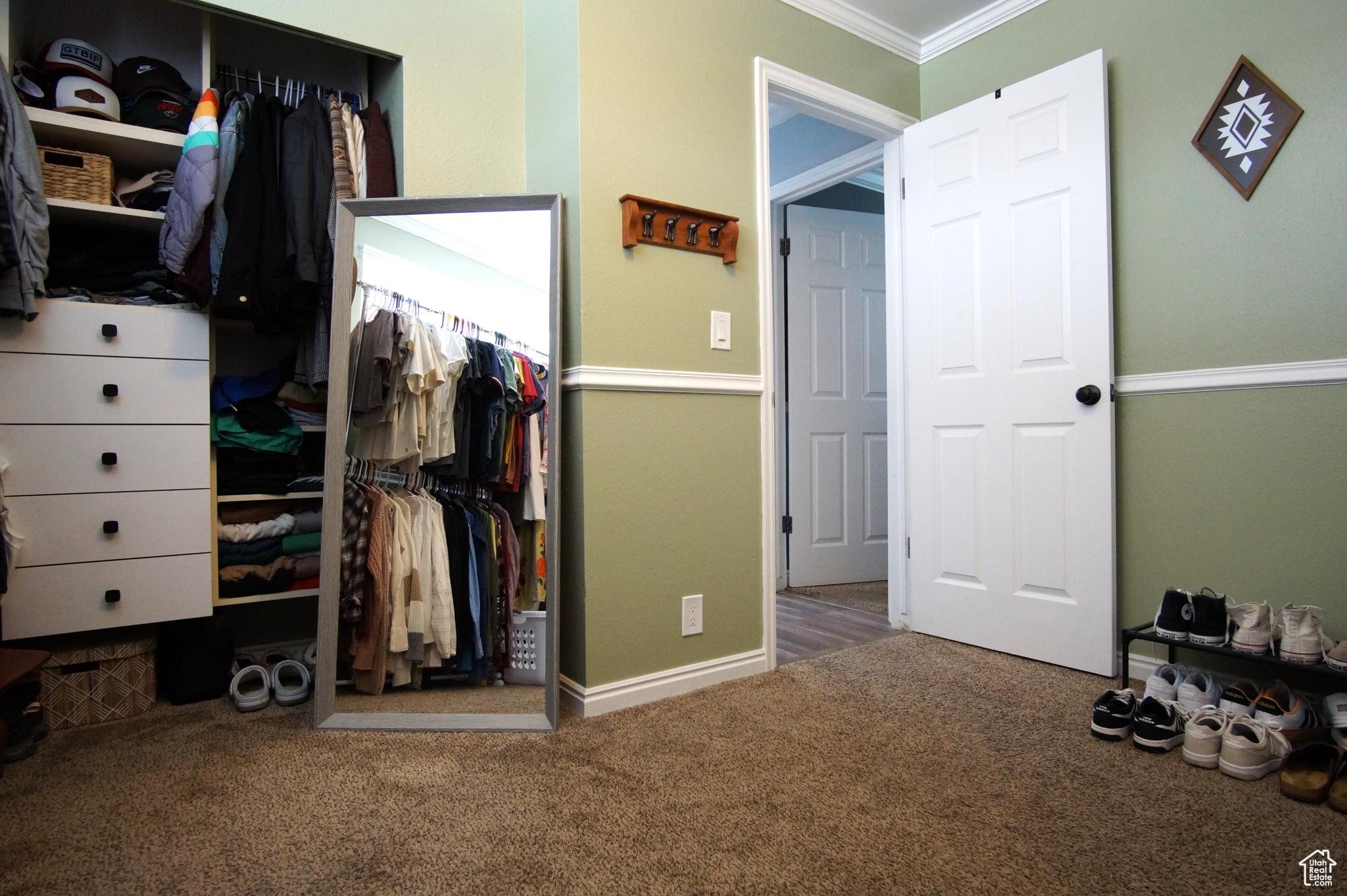 7598 S 2290, West Jordan, Utah image 24