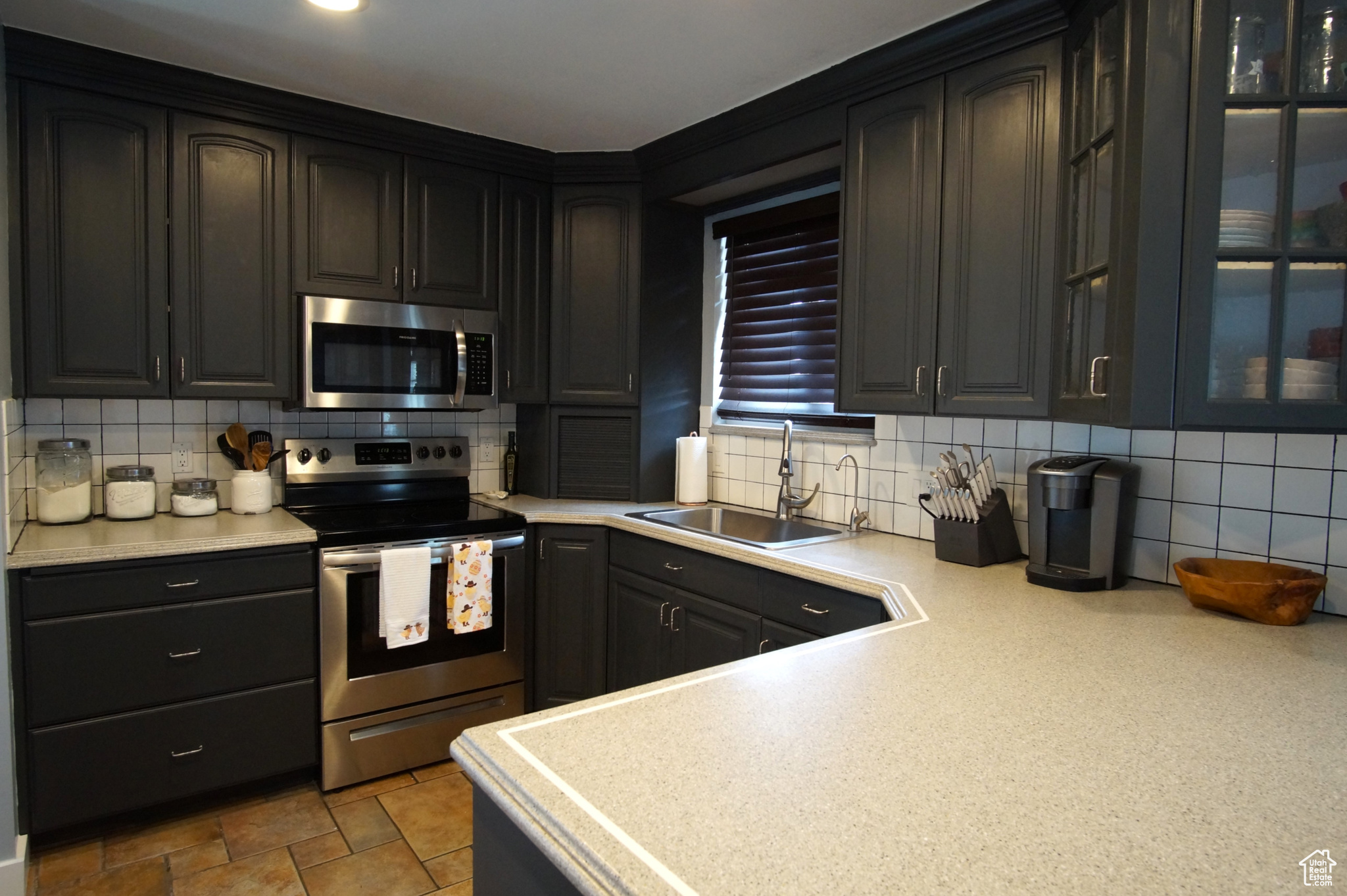 7598 S 2290, West Jordan, Utah image 15