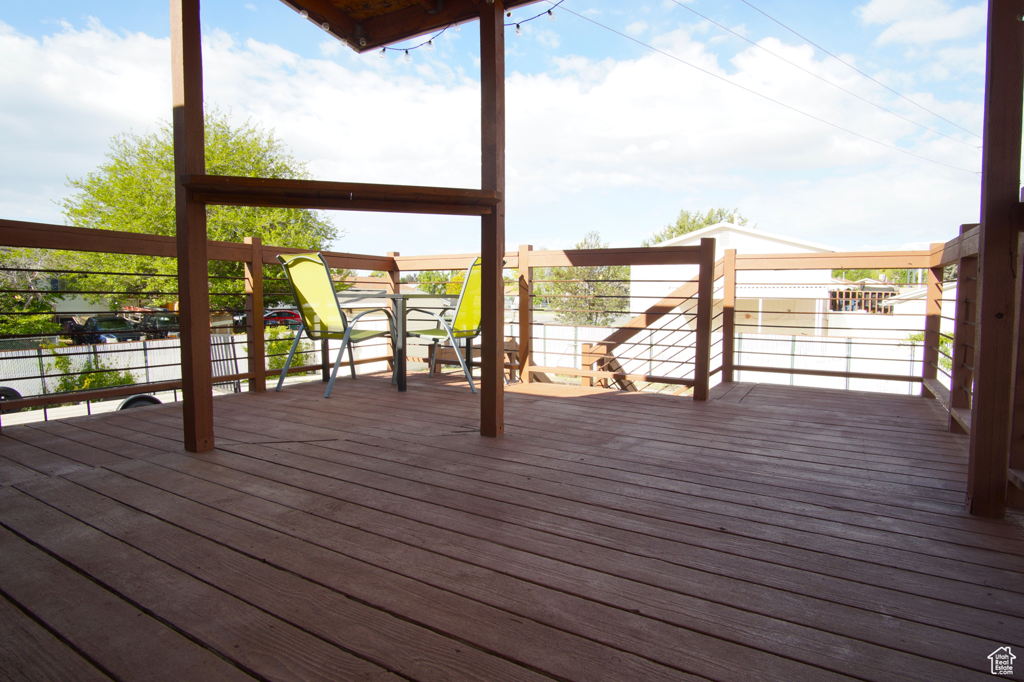 MAGIC VALLEY #2 - Residential