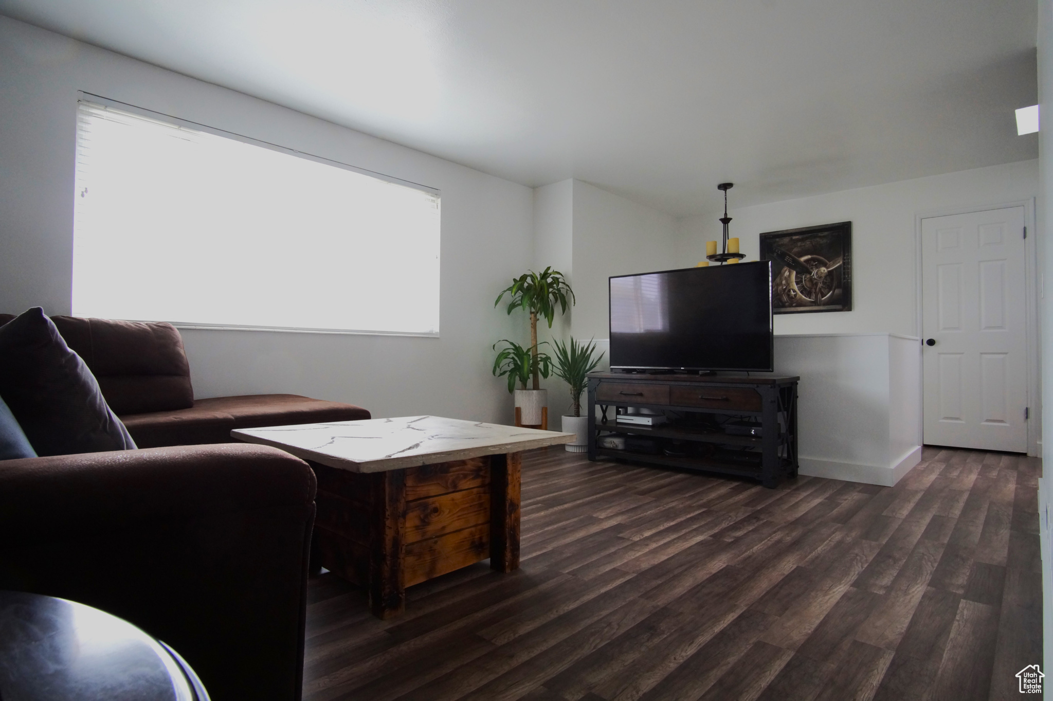 7598 S 2290, West Jordan, Utah image 12