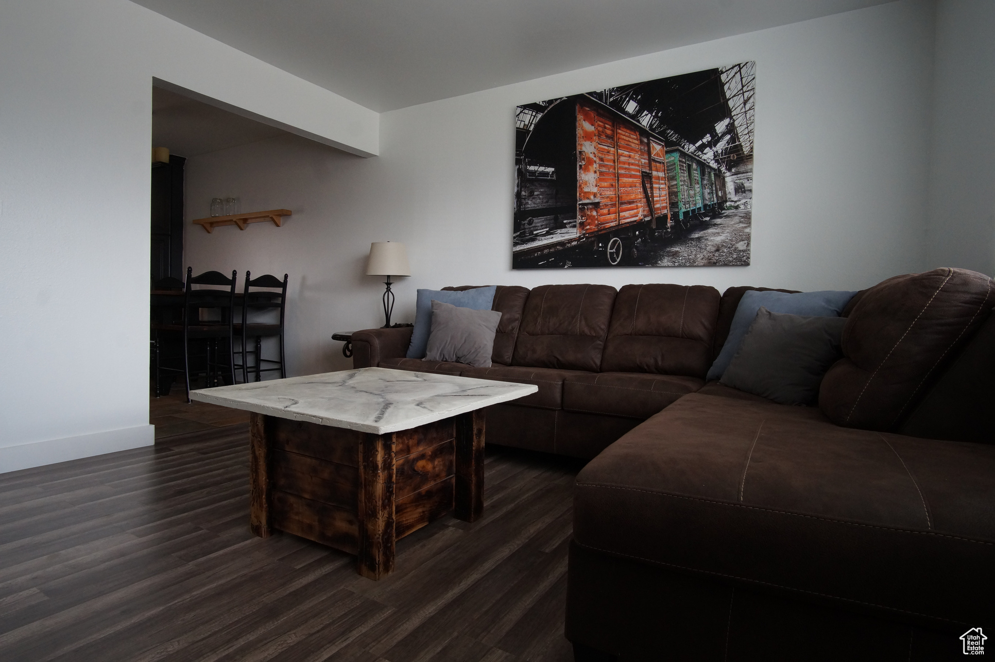 7598 S 2290, West Jordan, Utah image 11