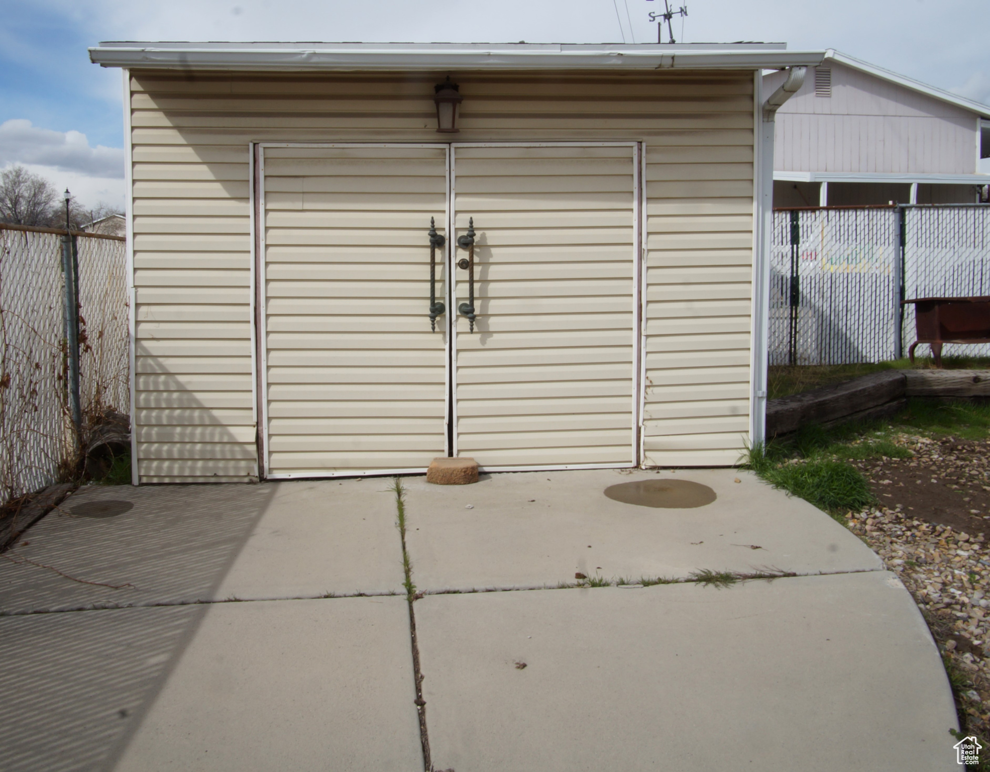 7598 S 2290, West Jordan, Utah image 41