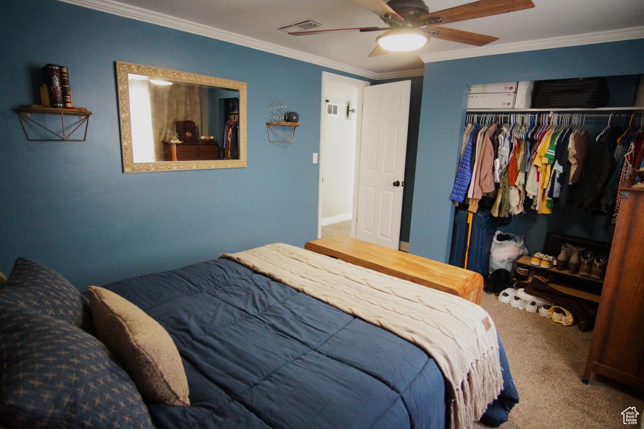 7598 S 2290, West Jordan, Utah image 30