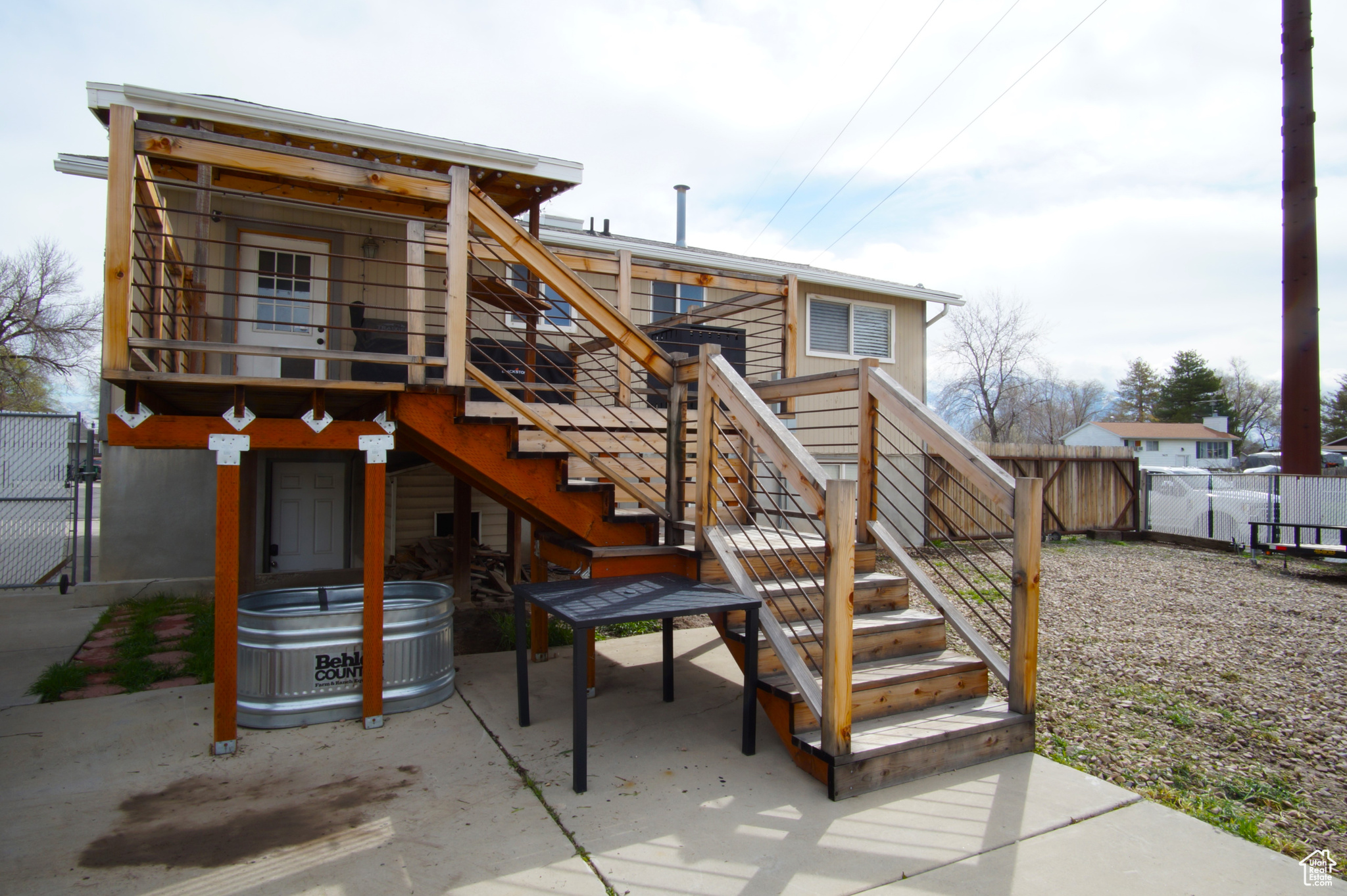 7598 S 2290, West Jordan, Utah image 37