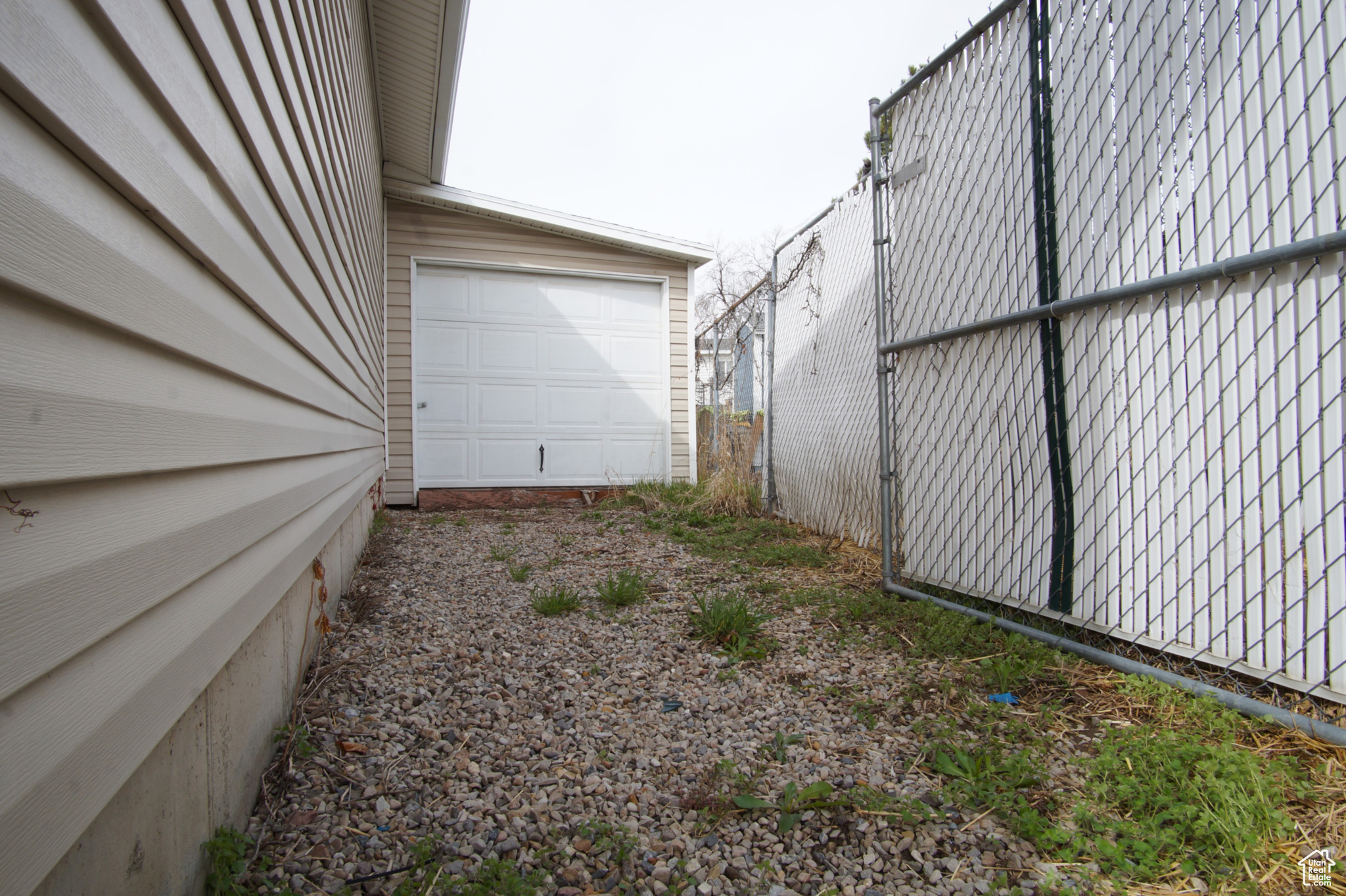 7598 S 2290, West Jordan, Utah image 3