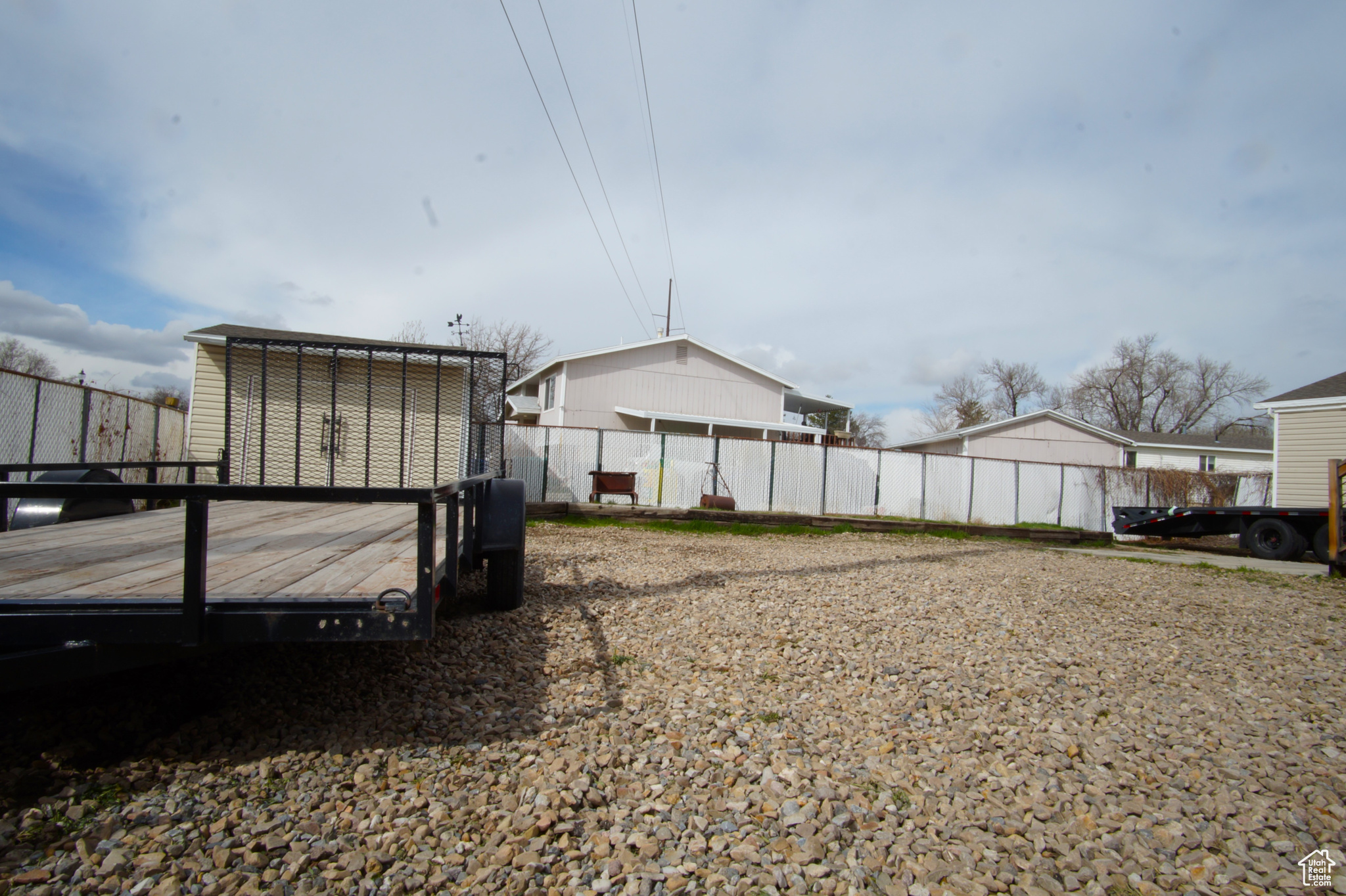 7598 S 2290, West Jordan, Utah image 40