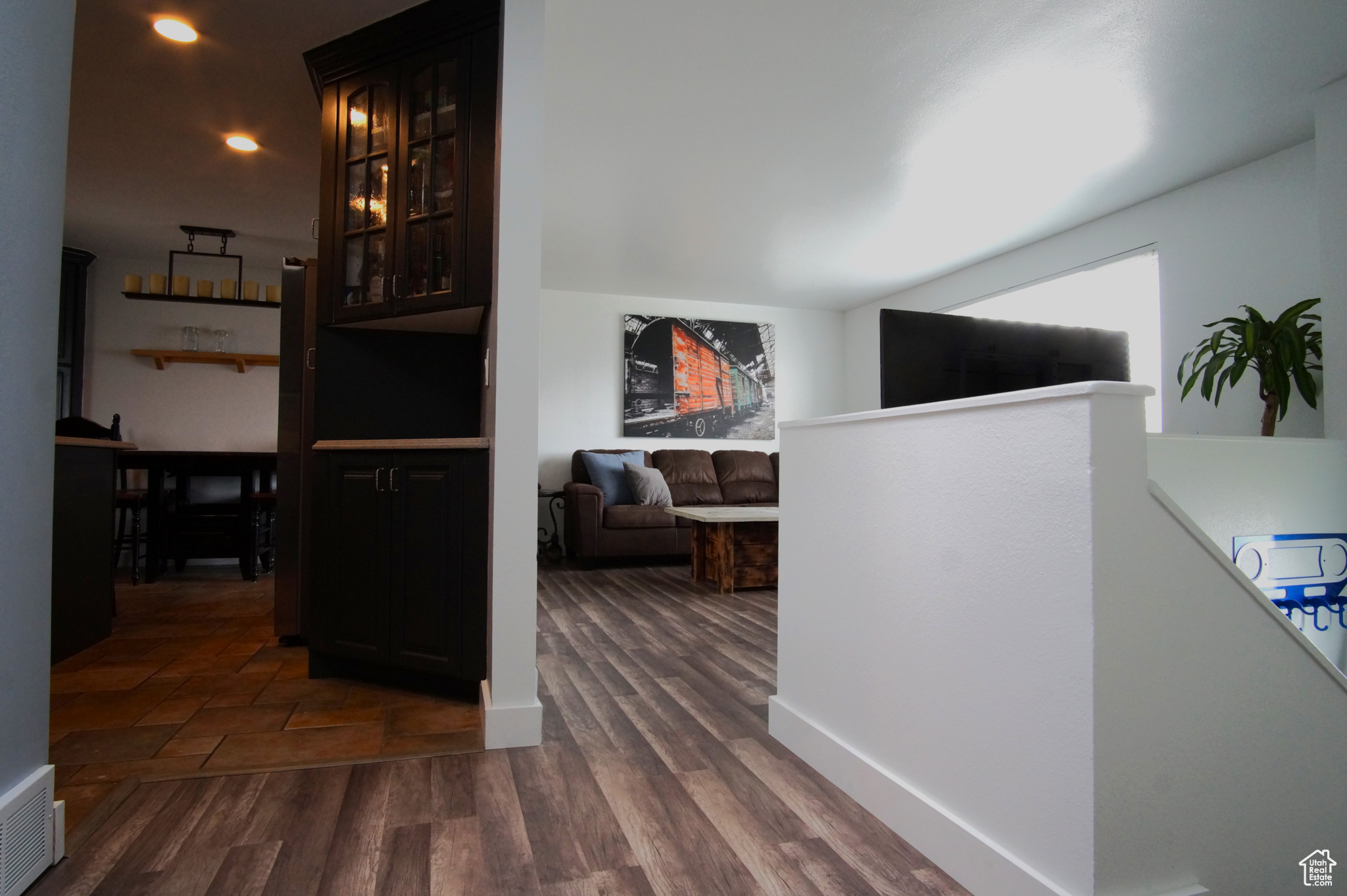 7598 S 2290, West Jordan, Utah image 9