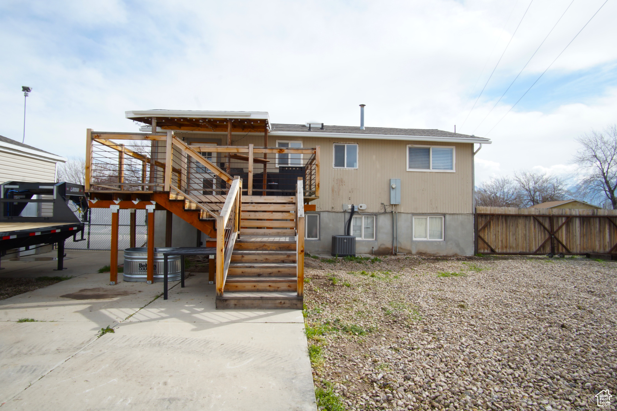 7598 S 2290, West Jordan, Utah image 38