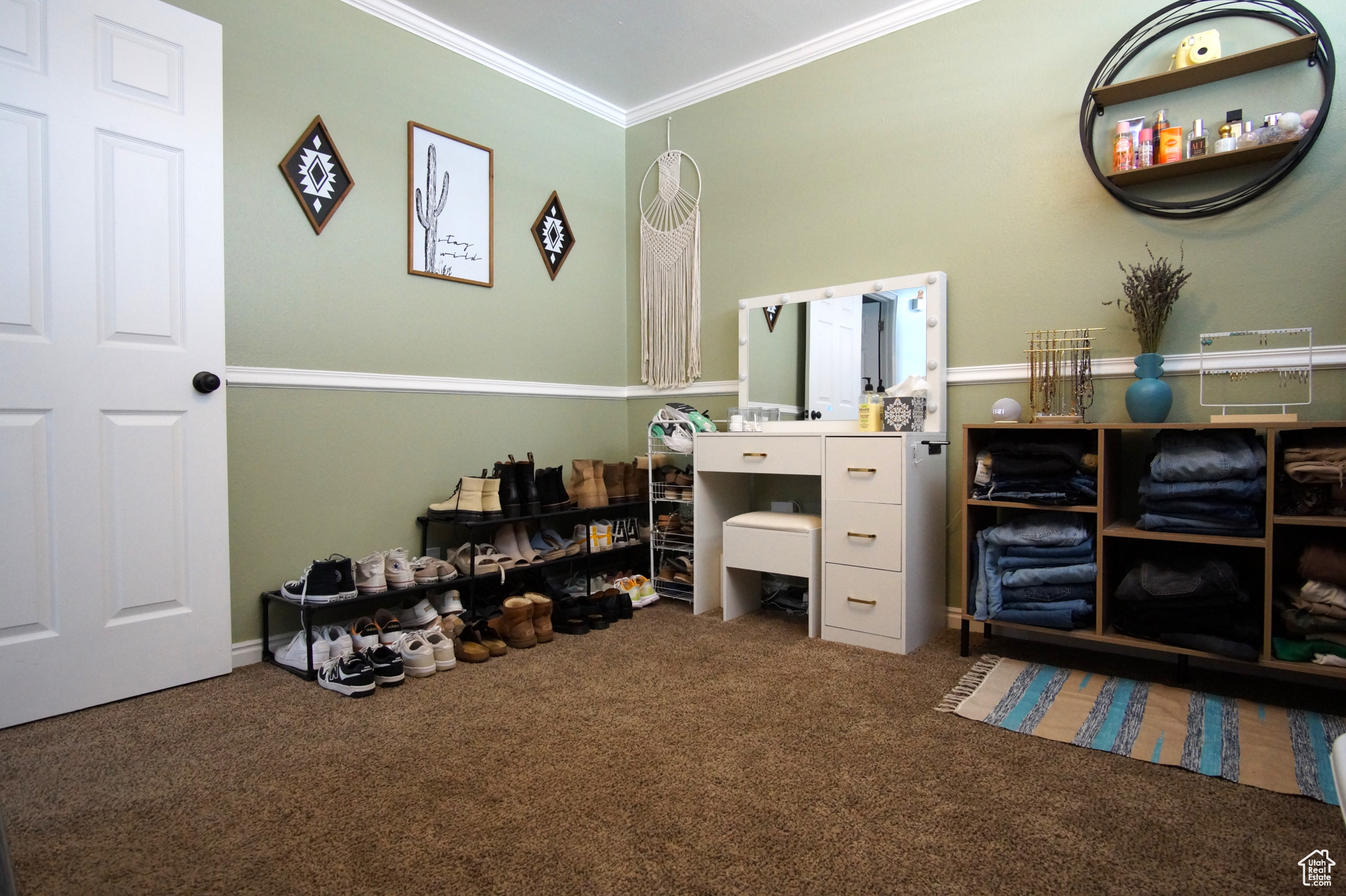 7598 S 2290, West Jordan, Utah image 22