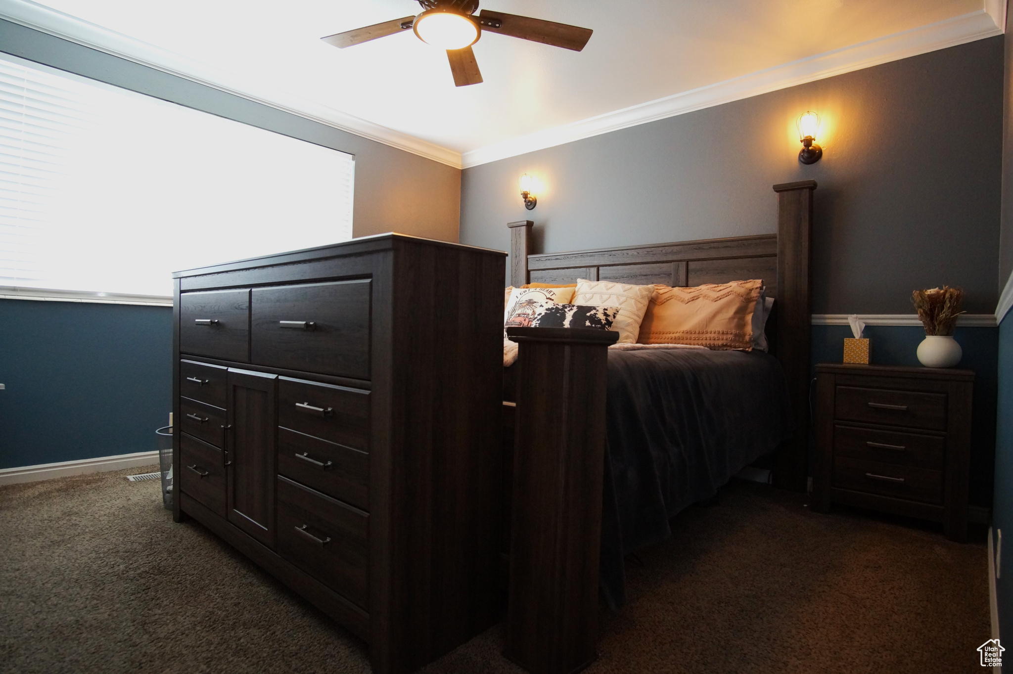 7598 S 2290, West Jordan, Utah image 18