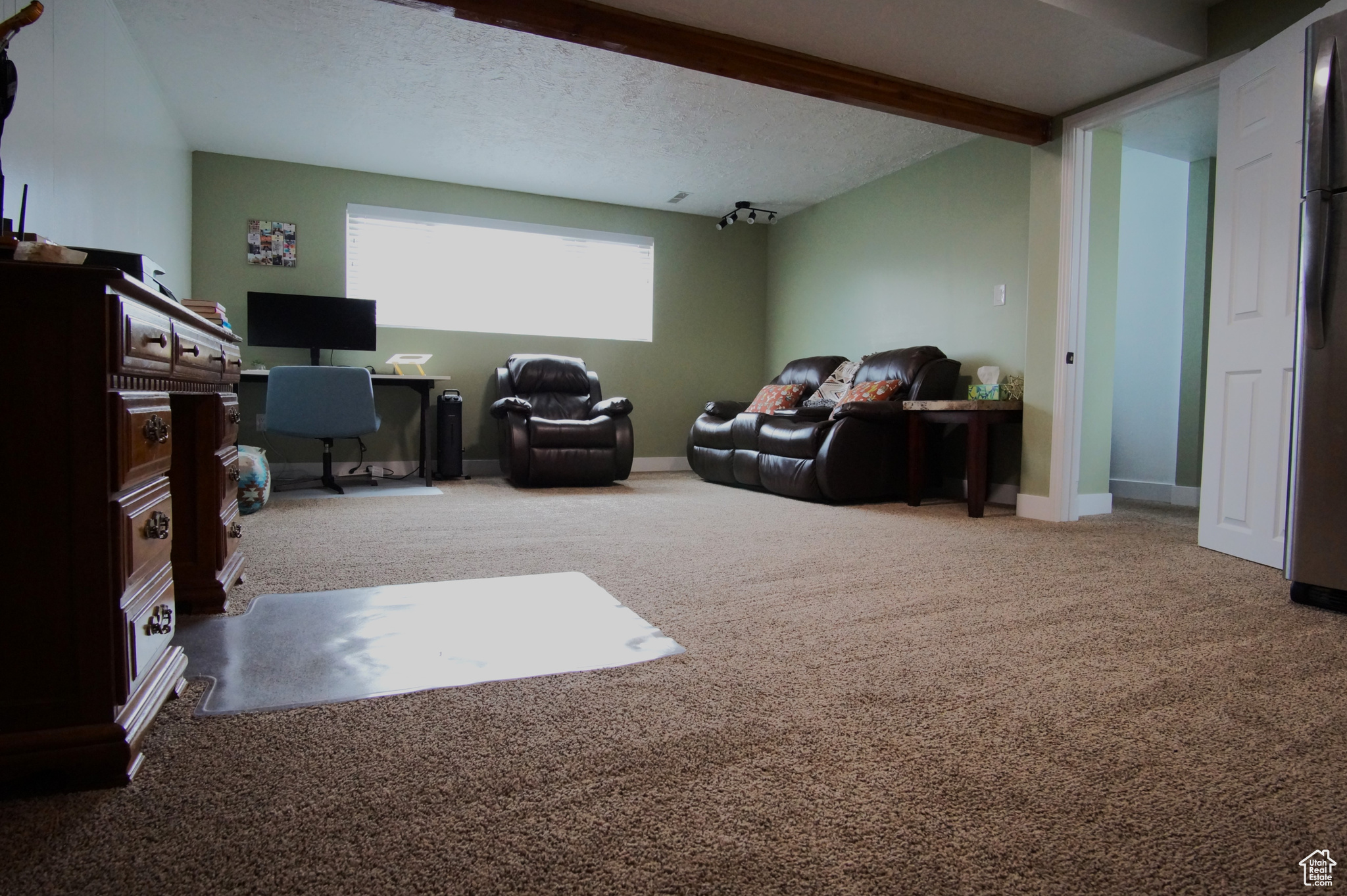 7598 S 2290, West Jordan, Utah image 25