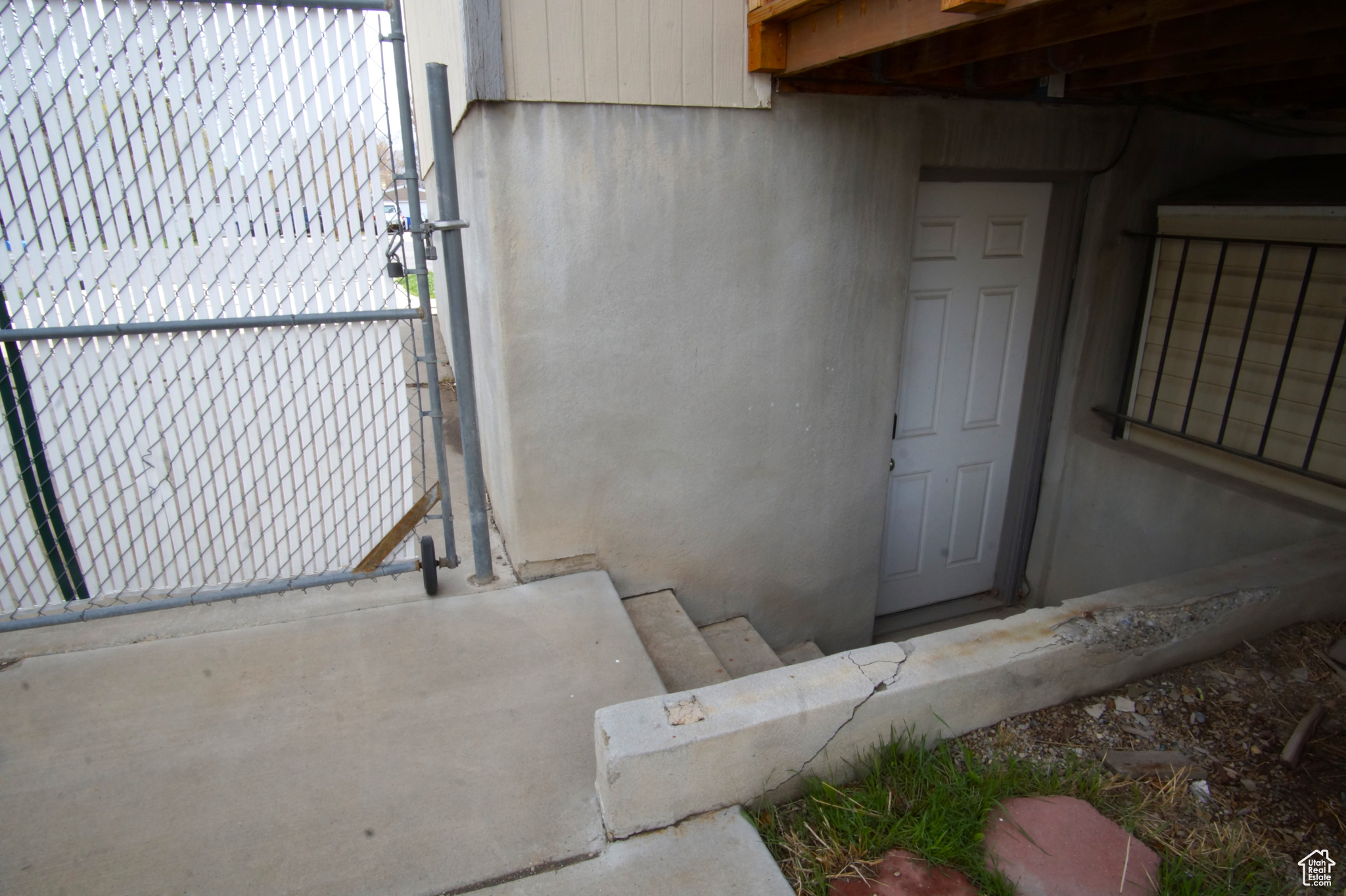 7598 S 2290, West Jordan, Utah image 33