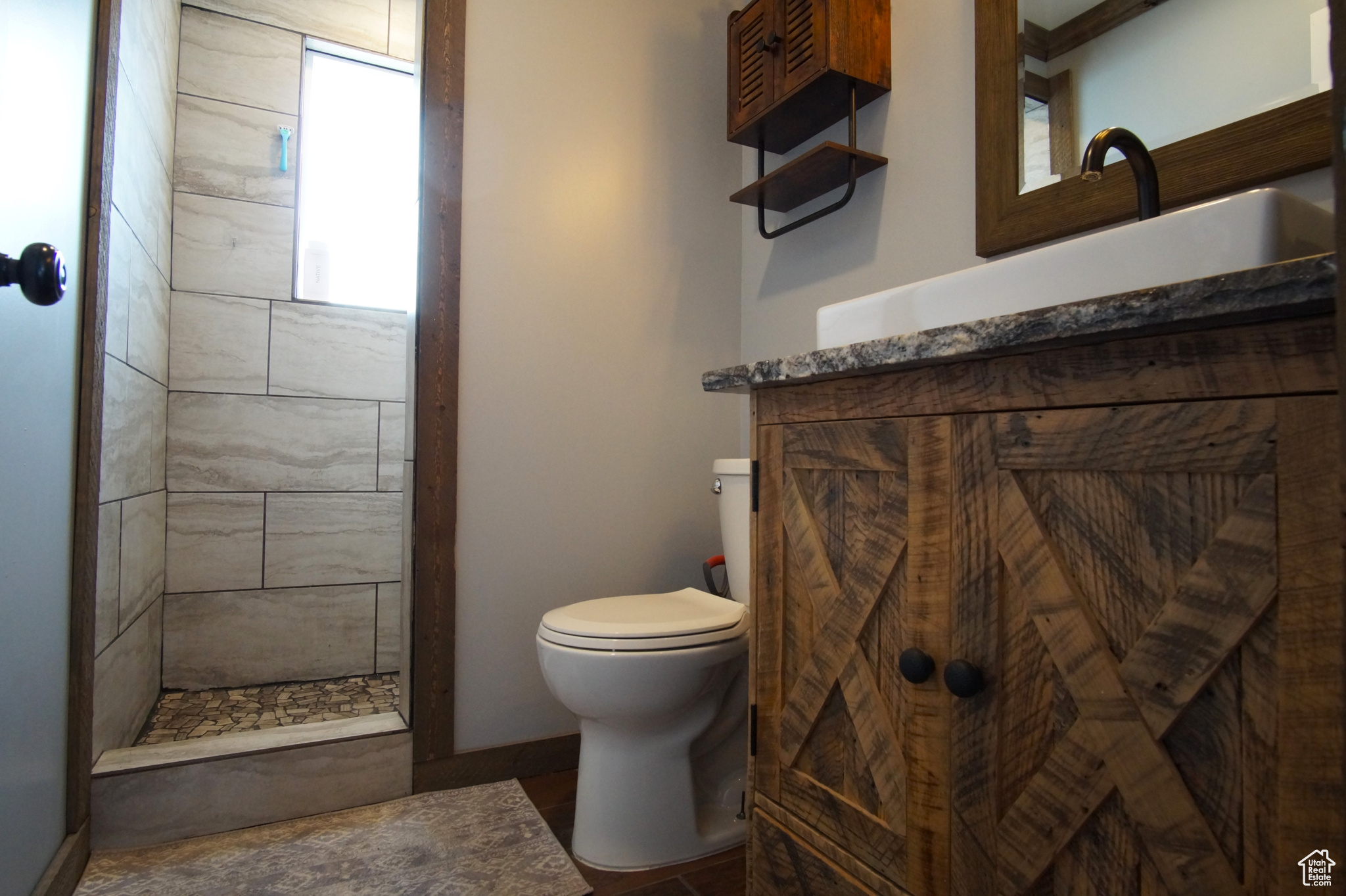 7598 S 2290, West Jordan, Utah image 21