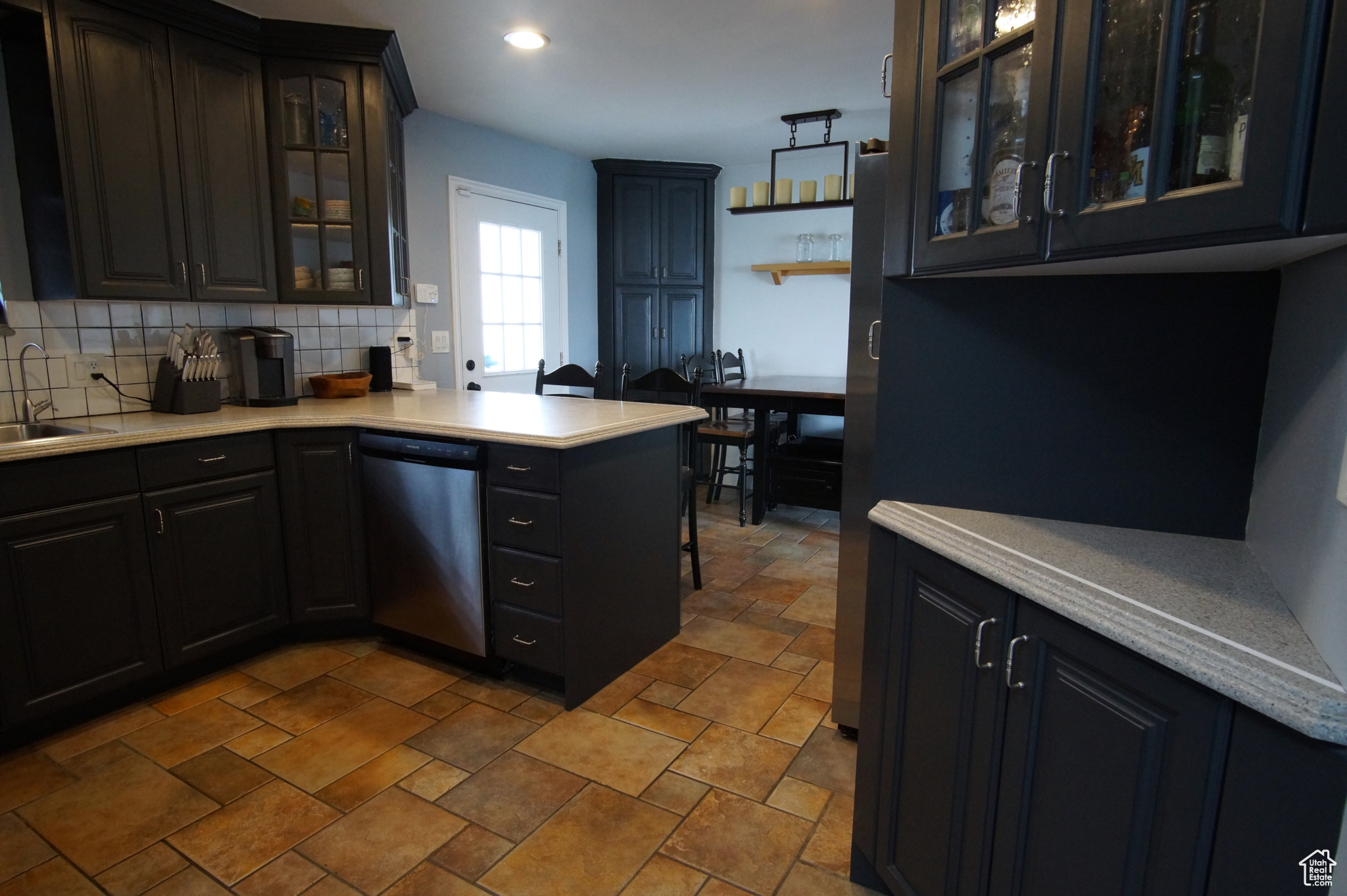 7598 S 2290, West Jordan, Utah image 17
