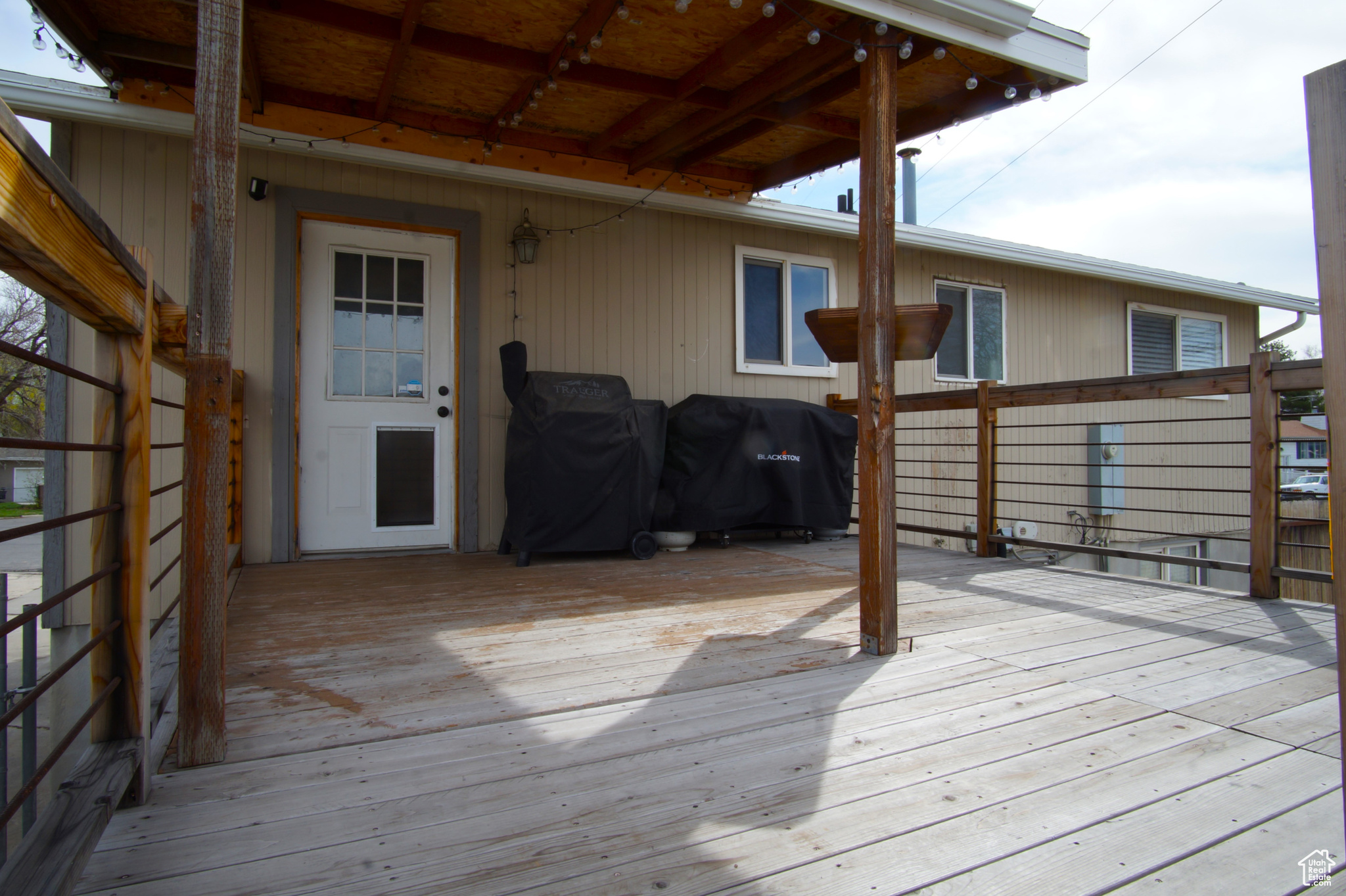 7598 S 2290, West Jordan, Utah image 34
