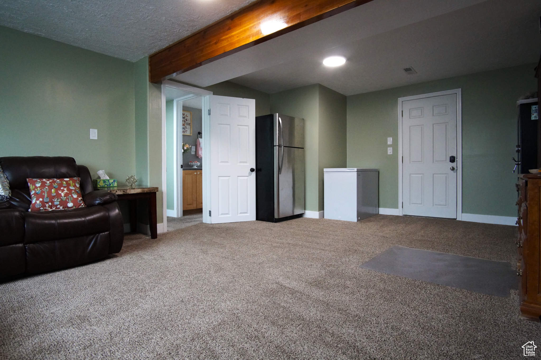 7598 S 2290, West Jordan, Utah image 26
