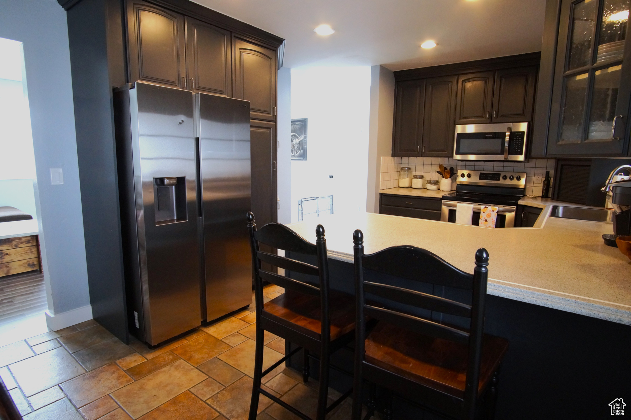 7598 S 2290, West Jordan, Utah image 13