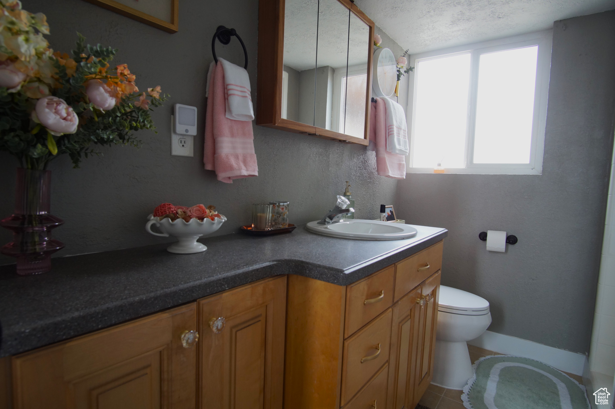 7598 S 2290, West Jordan, Utah image 31