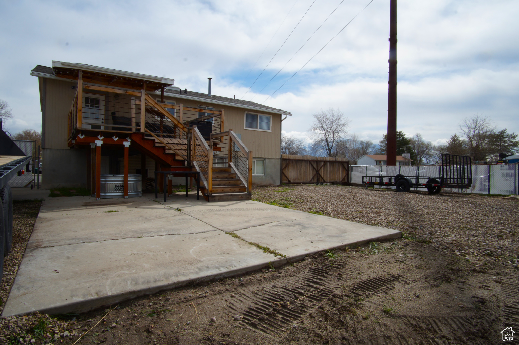 7598 S 2290, West Jordan, Utah image 36