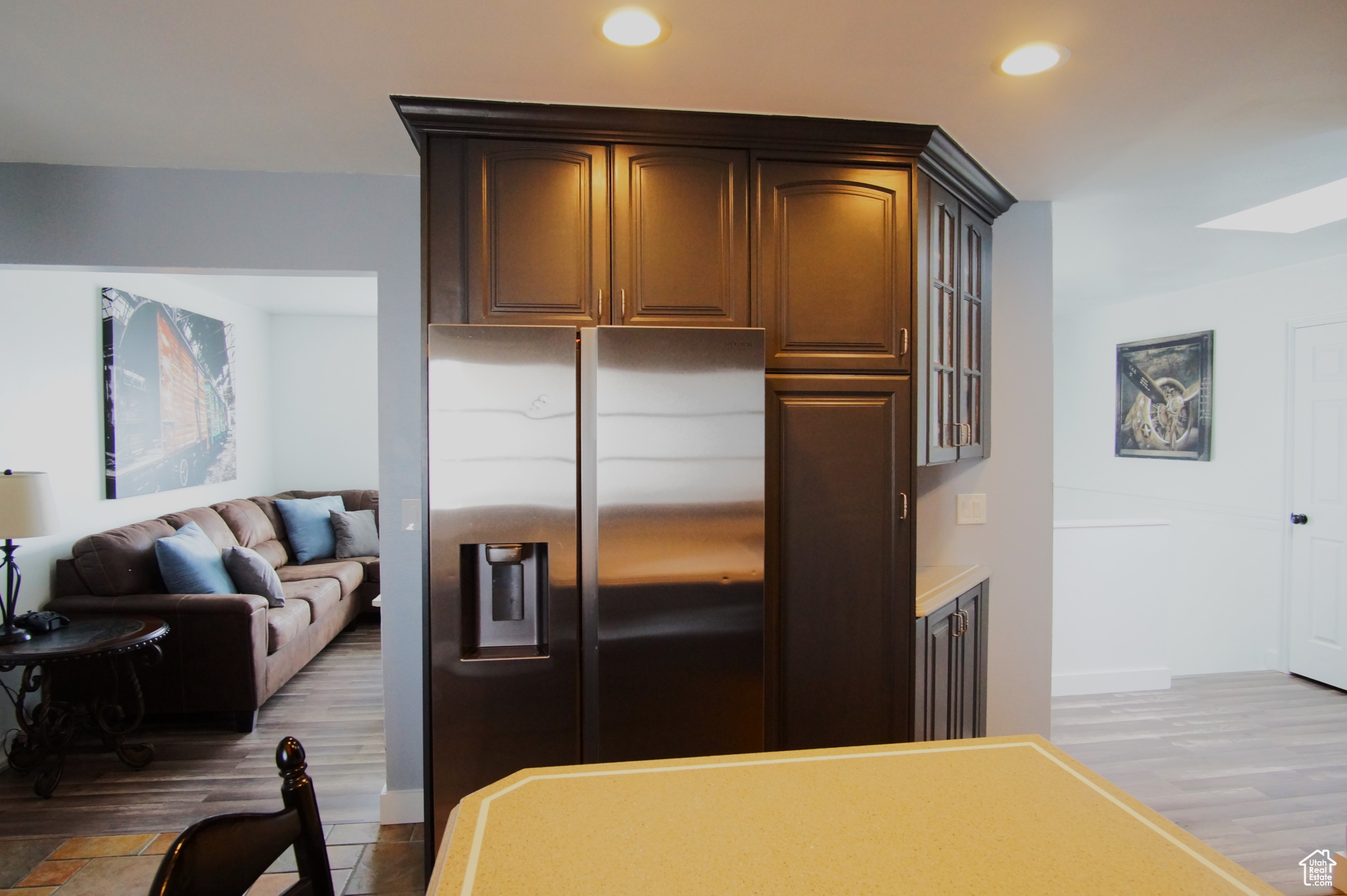 7598 S 2290, West Jordan, Utah image 16