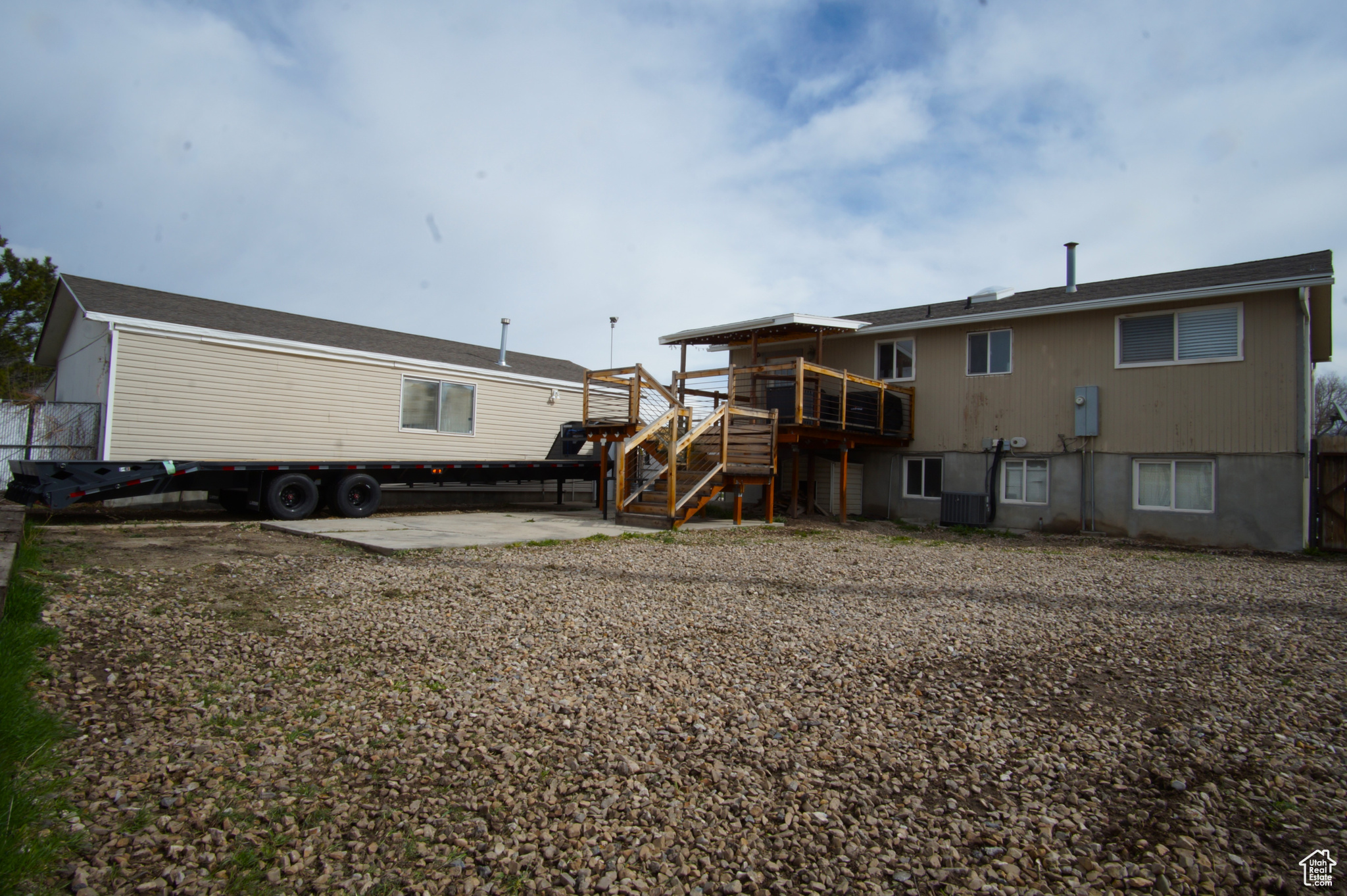 7598 S 2290, West Jordan, Utah image 39