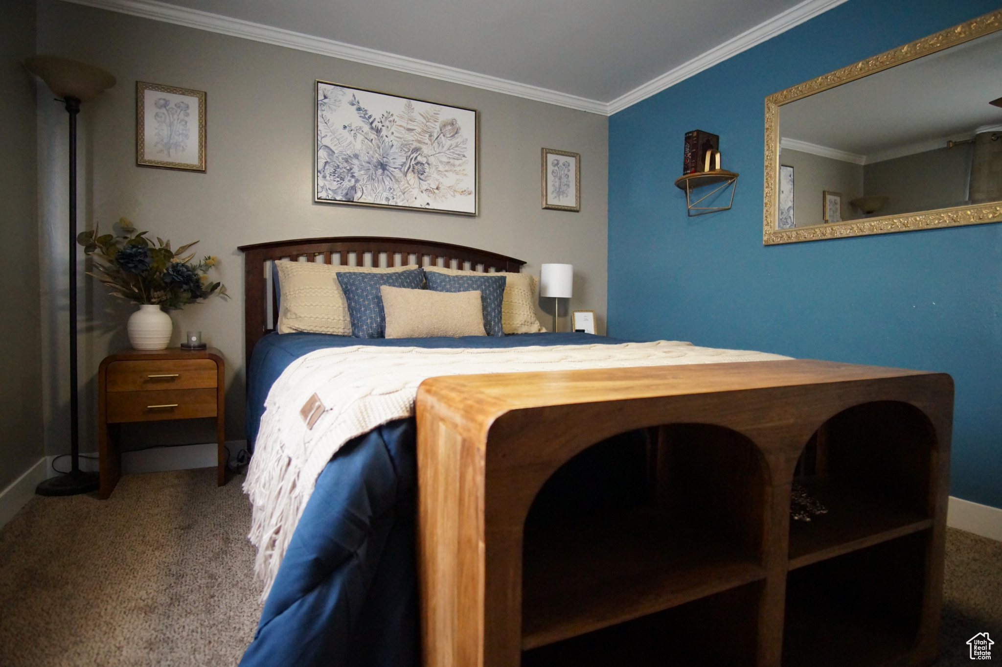 7598 S 2290, West Jordan, Utah image 29