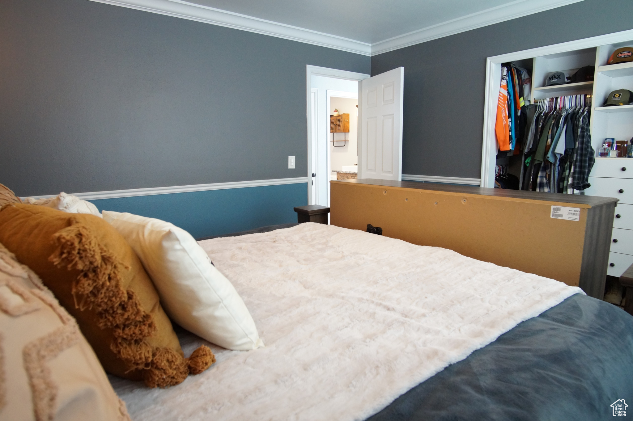 7598 S 2290, West Jordan, Utah image 20