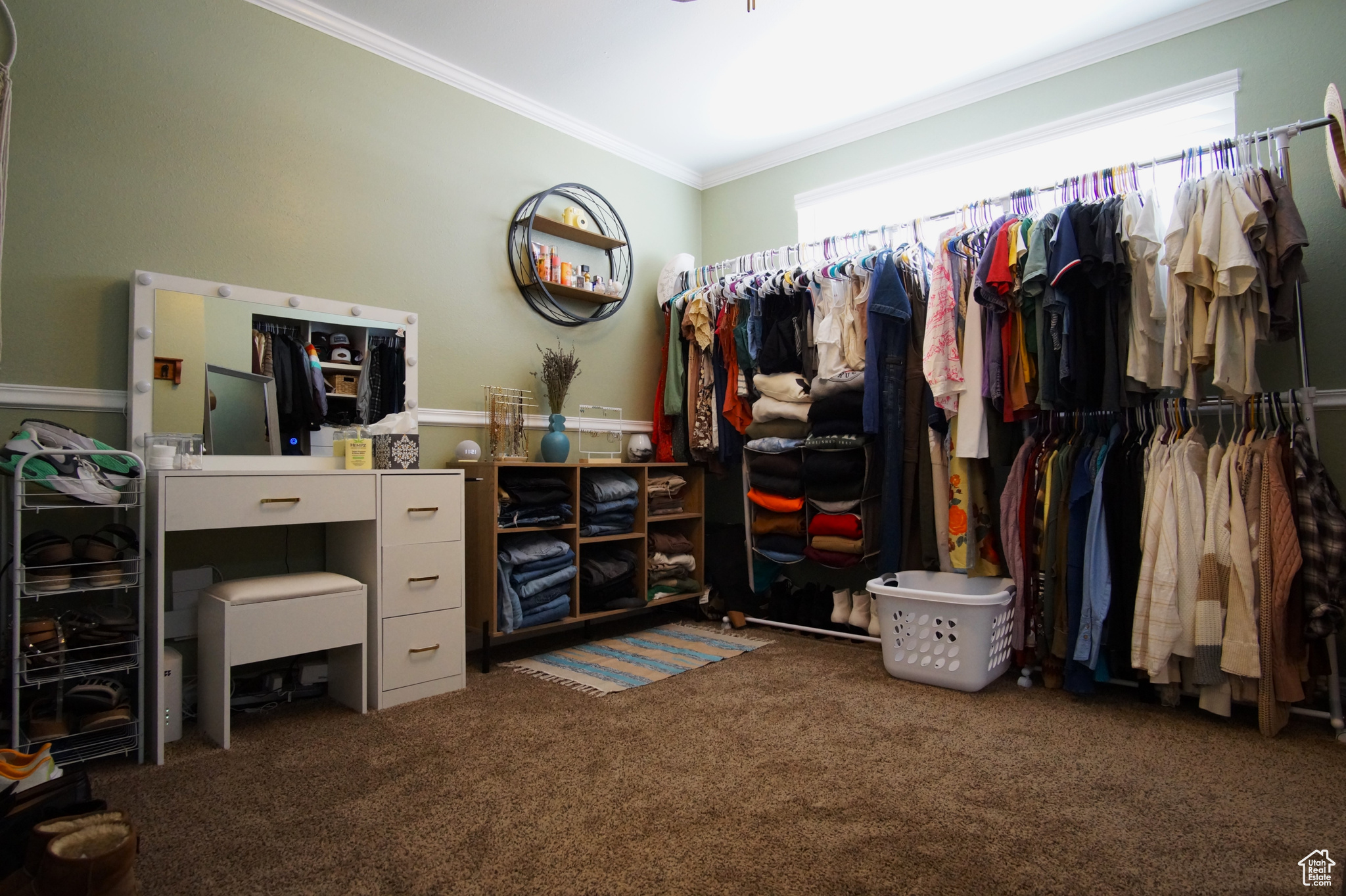 7598 S 2290, West Jordan, Utah image 23