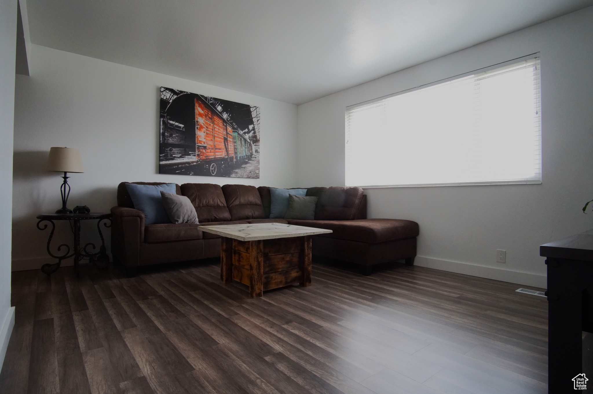7598 S 2290, West Jordan, Utah image 10