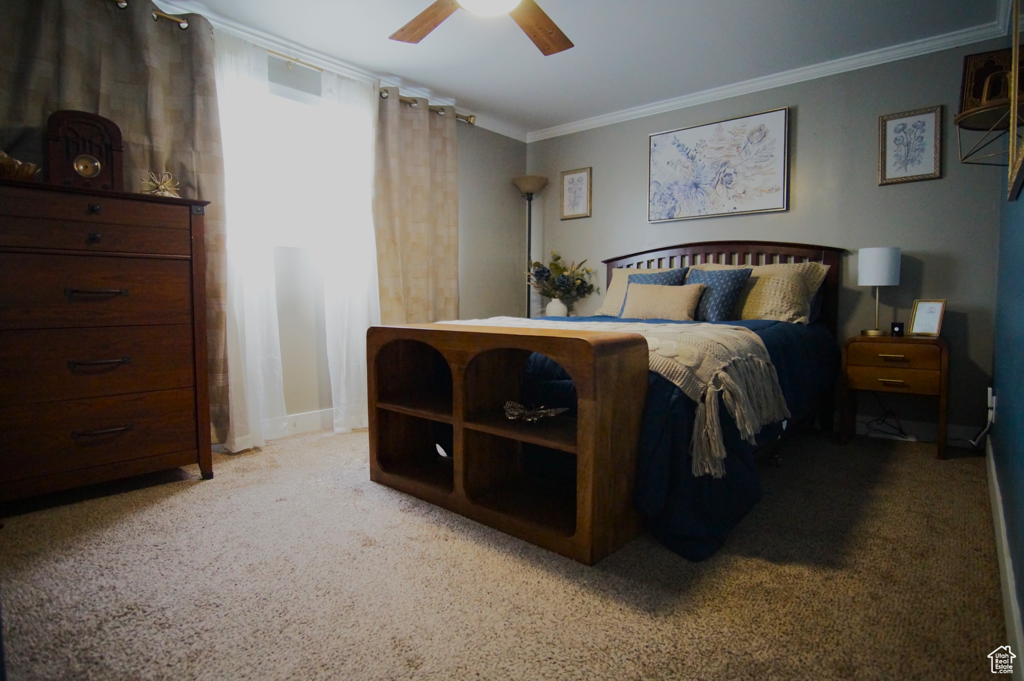 7598 S 2290, West Jordan, Utah image 28