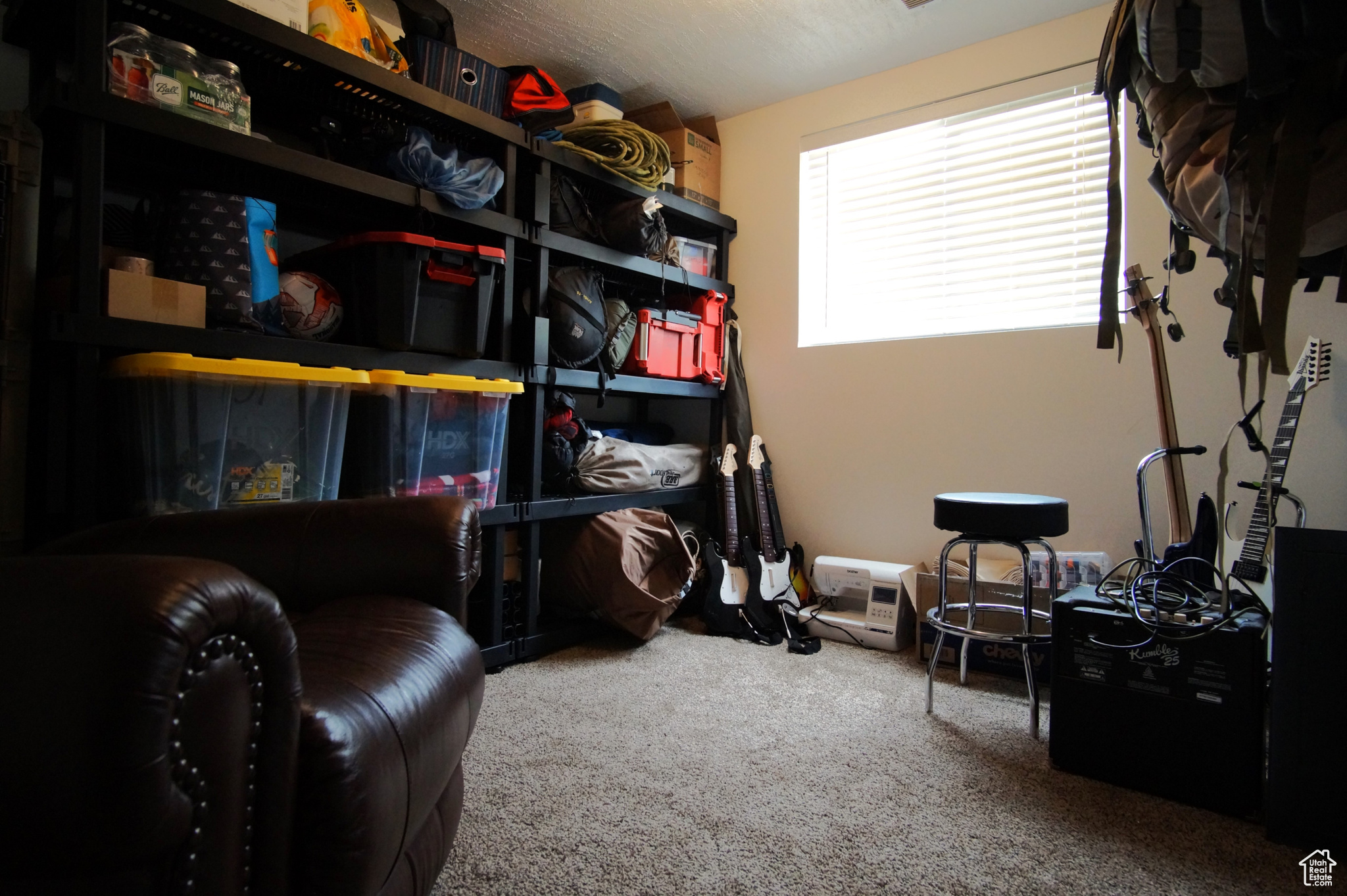 7598 S 2290, West Jordan, Utah image 32