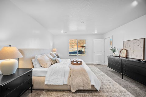 Tiny photo for 1708 S FORBIDDING WAY #2284, Washington, UT 84780 (MLS # 2120645)