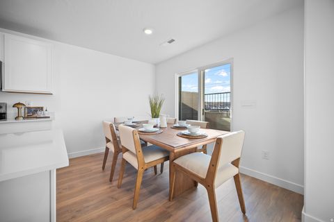 Tiny photo for 1708 S FORBIDDING WAY #2284, Washington, UT 84780 (MLS # 2120645)