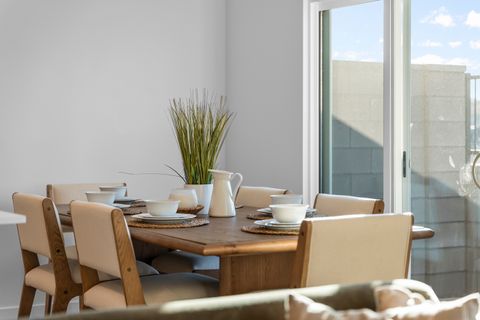 Tiny photo for 1708 S FORBIDDING WAY #2284, Washington, UT 84780 (MLS # 2120645)