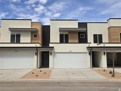 Photo of 1708 S FORBIDDING WAY #2284, Washington, UT 84780 (MLS # 2120645) Photo of 1708 S FORBIDDING WAY #2284, Washington, UT 84780 (MLS # 2120645)