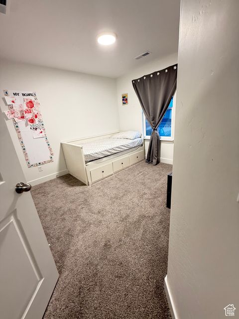 Tiny photo for 1118 N FREEMAN DR, Saratoga Springs, UT 84045 (MLS # 2113901)