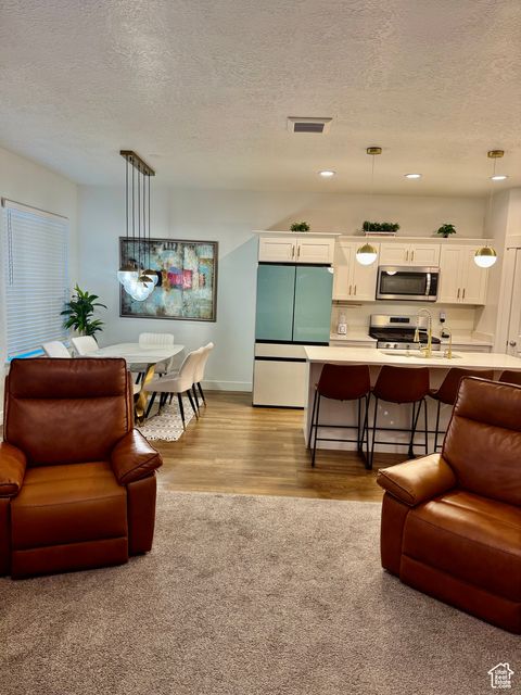 Tiny photo for 1118 N FREEMAN DR, Saratoga Springs, UT 84045 (MLS # 2113901)