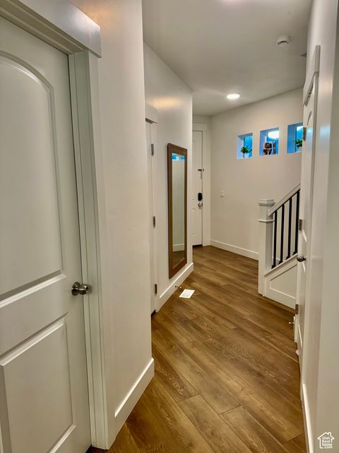 Tiny photo for 1118 N FREEMAN DR, Saratoga Springs, UT 84045 (MLS # 2113901)