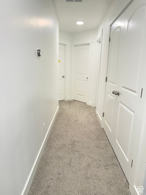 Tiny photo for 1118 N FREEMAN DR, Saratoga Springs, UT 84045 (MLS # 2113901)