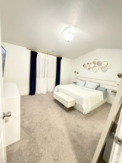 Tiny photo for 1118 N FREEMAN DR, Saratoga Springs, UT 84045 (MLS # 2113901)